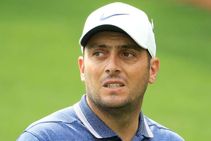 Tokyo 2020 Molinari Out As Italy Lose Injured Former Open Champion