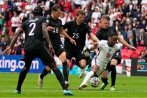 Three Most Disappointing Teams In Euro 