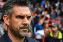 Lille Confirm Gourvennec As New Head Coach In Shock Appointment