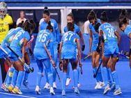 Tokyo Olympics India Vs Ireland Do Or Die Match Hockey Eves Date Time Ist Tv Channel Live Streaming