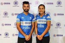 Tokyo 2020 Hockey Preview India Men Women Openers