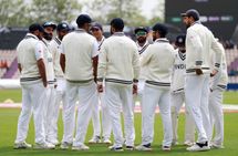 India Has Even Money Chance Of Beating England On Their Home Turf Feels Ian Chappell