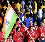 Tokyo 2020 India S Full Schedule Time Ist At The Summer Olympics From July 23 To August 