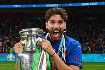 Rumour Has It Liverpool Enter Race For Locatelli Alongside Juventus And Arsenal