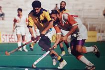 It Could Have Taken 100 International Matches To Learn What We Learnt At The 1988 Seoul Olympics