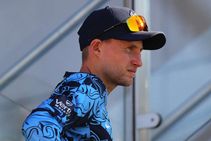 Root Brings Sportsmanship To Roses Match As Lancashire Beat Yorkshire