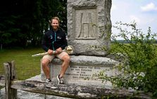 New Zealand To Stage Nation Wide Mace Tour To Celebrate Wtc Victory