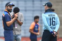 Depth Prized Asset Of Cricket Squads In Covid Times India England Well Placed Chappell