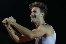 Tokyo Olympics Australian Athletes Learn Games Fate After Covid 19 Worry