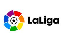 Mtv Bags La Liga Rights In India For Next Three Years
