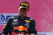 Verstappen S Back To Back Triumphs Especially Incredible In Austria