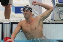 Tokyo 2020 Bolt And Phelps Fixtures In Greatest Days At The Olympics