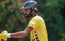 Tnpl 2021 Fantasy Tips Chepauk Super Gillies Vs Idream Tiruppur Tamizhans July 20 