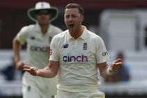 England Vs India Hosts Announce Squad For First Two Tests Robinson Bairstow And Stokes Return