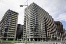 Tokyo Olympics Female United States Gymnast Tests Positive For Coronavirus While Training In Tokyo