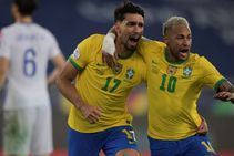 Copa America Semifinal 1 Brazil Vs Peru Preview India Time Tv Channel Live Streaming Info