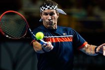 Tokyo Olympics No Fans Unfortunate But Not Unusual Says Cash