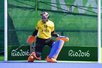 Tokyo Olympics India Hockey Stars Focus Bronze Medal Match Despite Belgium Hazard