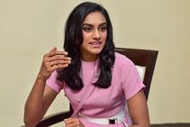 Tokyo 2020 Sindhu Praneeth Get Easy Draws Tough Task For Chirag Satwik