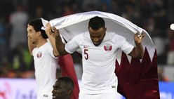 Explained Why Qatar Is Featuring In Concacaf Gold Cup
