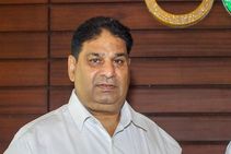 Tokyo Gold Winners To Get Rs 75 Lakh From Ioa