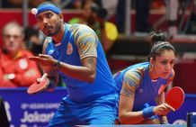 Tokyo 2020 19 Athletes And Six Officials From India To Attend Opening Ceremony As Paddlers Opt Out