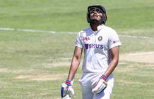 Shubman Gill Injured These 3 Batsmen Could Replace Him As Opener During England Test Series