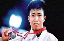 Judoka Shushila Devi To Finetune Preparations In Delhi Before Tokyo Sai