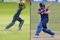 India Vs England Prithvi Shaw Suryakumar Yadav Likely To Leave For Uk From Colombo Today