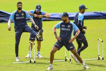 India Tour Of Sri Lanka Bcci Slc Announce Revised Dates For Upcoming Odi T20i Series