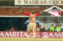 Tnpl 2021 Final Chepauk Super Gillies Vs Trichy Warriors Date Time Tv Channel Live Streaming Info