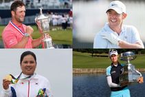 Tokyo 2020 Rahm Mcilroy Inbee And Korda The Headline Golfers Going For Gold