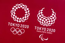 Tokyo 2020 Olympics Organisers Confirm Fans Banned At Venues