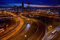 Tokyo Cases At 6 Month High Ahead Of Olympics