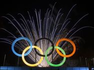 Tokyo 2020 Ugandan Who Fled Pre Olympics Camp Found In Central Japan