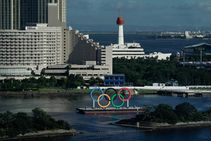 Tokyo 2020 Zimbabwe Sends Its 1st Black Swimmer To The Olympics