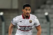 Arsenal Defender William Saliba Joins Marseille On Season Long Loan