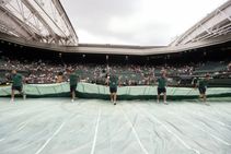 Samir Banerjee Proud To See His Name Featured Along With Legends Of Indian Tennis