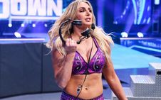 Spoiler On Wwe Money In The Bank 2021 Ppv Match Outcomes