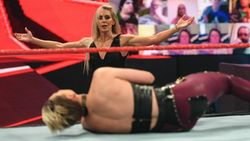 Wwe Monday Night Raw Recap Results And Highlights July 12 