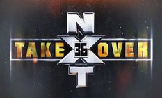 Wwe Nxt Takeover 36 And Big Matches For Next Week Announced