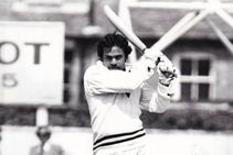 Yashpal Sharma Guts Glory And Less Feted Innings Of 1983 Wc That Bbc Didn T Cover