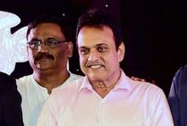 Stunned Cricket Fraternity Mourns 1983 Wc Hero Yashpal Sharma Death Former Teammates Break Down