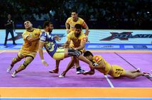 Pkl Auction 2021 Full List Of Foreign Buys And New Young Players Draft