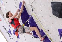 Tokyo Olympics What To Look Out For On August 