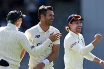 India Vs England 4th Test Ollie Pope Thinks Hosts Will Struggle For Wickets At Oval On 3rd Day
