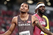 Tokyo Olympics What To Look Out For On August 