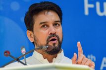 National Sports Awards Function Delayed To Include Performers At Tokyo Paralympics