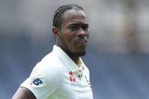 Jofra Archer Ruled Out For Rest Of 2021 Will Miss T20 World Cup Ashes