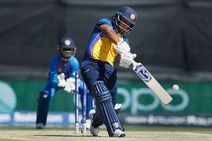 Zimbabwe To Host 2022 Womens Cricket World Cup Qualifiers